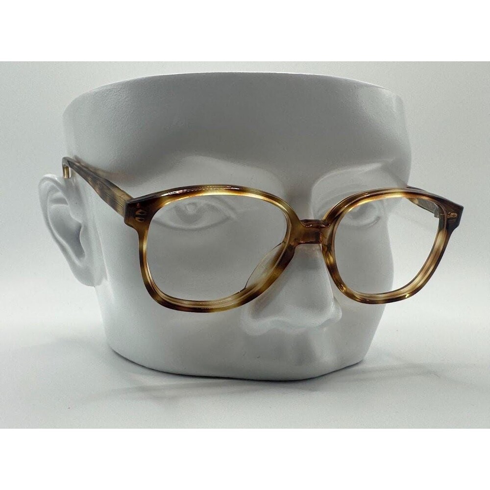 NEW Vintage Eyeglasses | 1978 Garfield Licensed Kids/Petite Fit | #779 USA Made